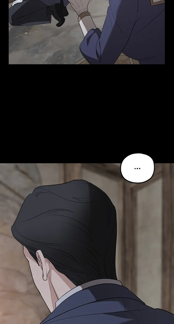 My In-Laws are Obsessed with Me Chapter 85 page 45 - 