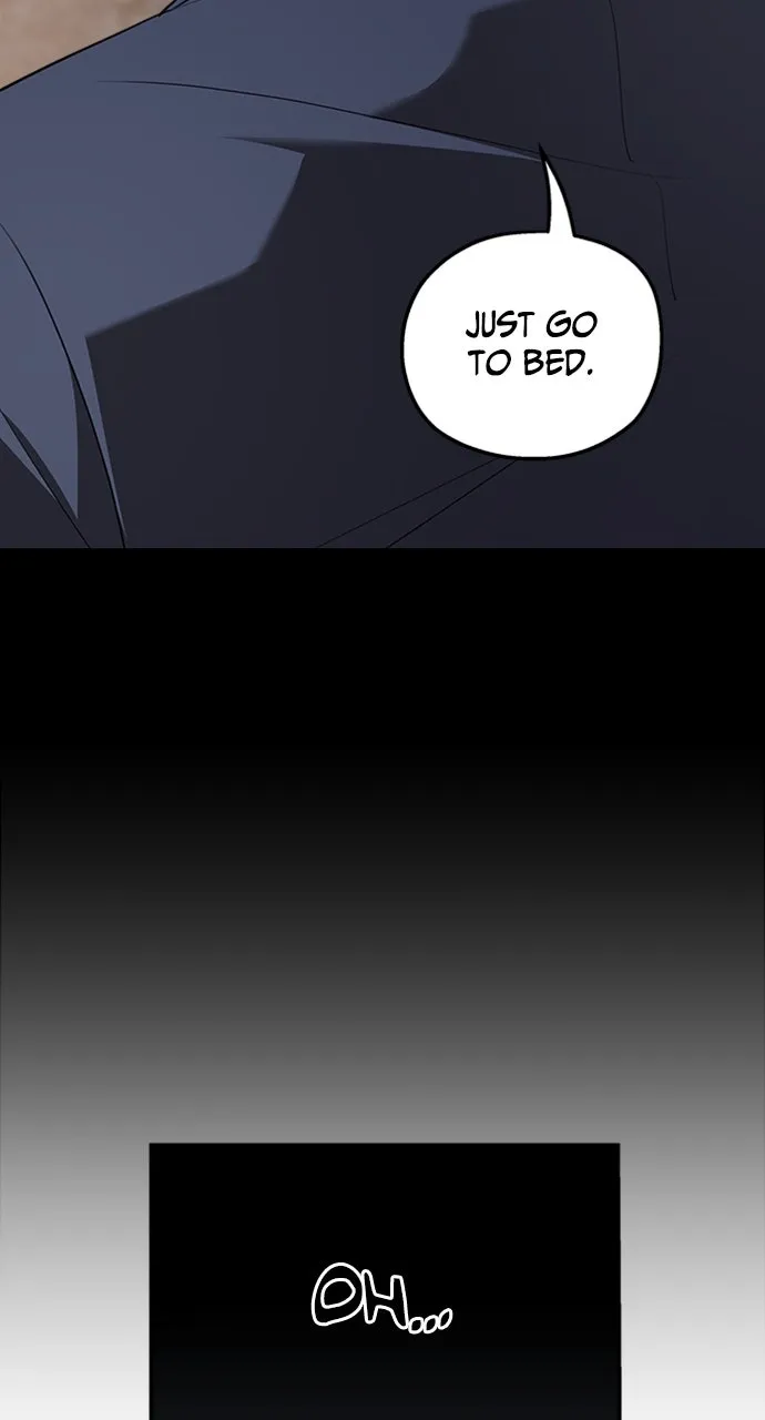 My In-Laws are Obsessed with Me Chapter 85 page 46 - 