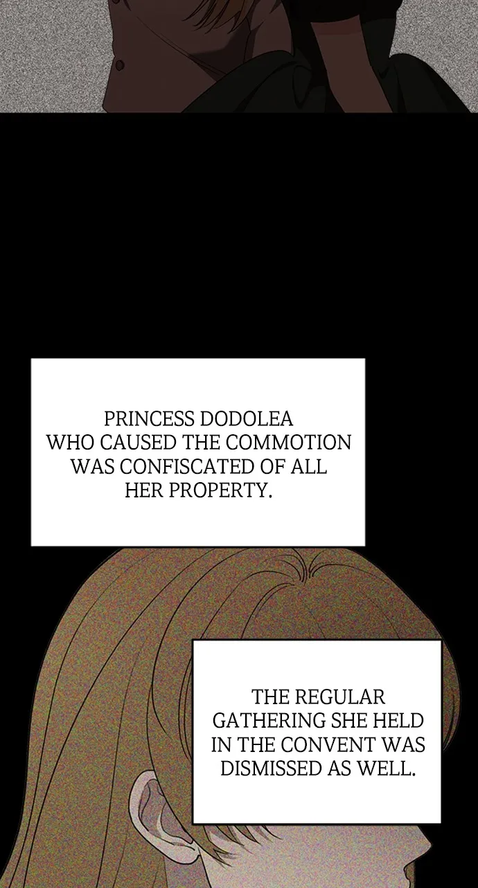 My In-Laws are Obsessed with Me Chapter 85 page 6 - 