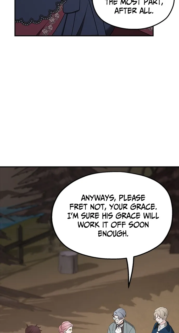My In-Laws are Obsessed with Me Chapter 85 page 54 - 