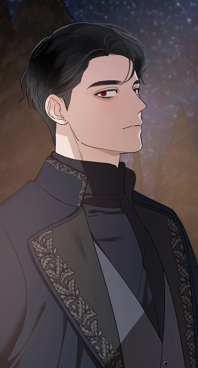 My In-Laws are Obsessed with Me Chapter 85 page 58 - 
