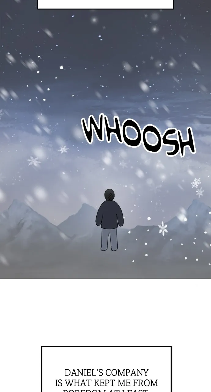 My In-Laws are Obsessed with Me Chapter 85 page 60 - 