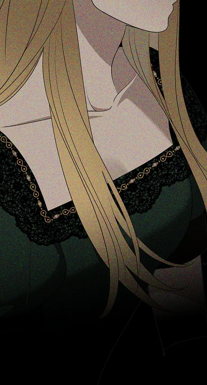 My In-Laws are Obsessed with Me Chapter 85 page 7 - 