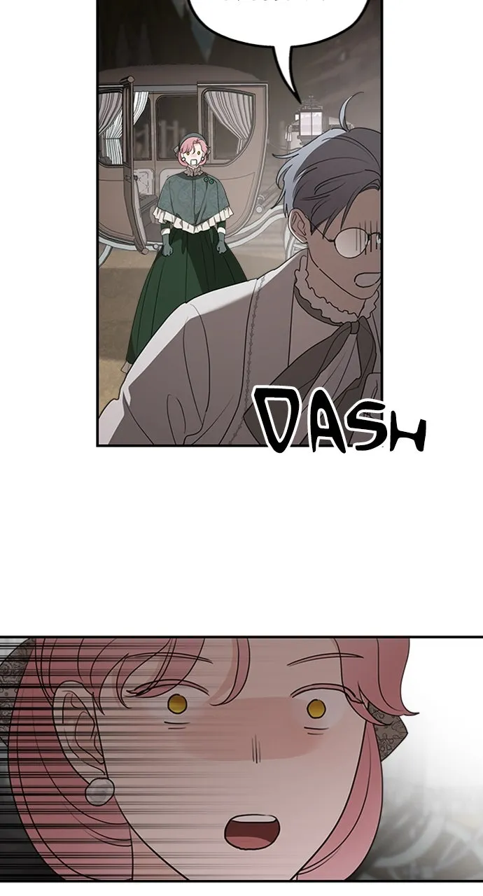 My In-Laws are Obsessed with Me Chapter 85 page 63 - 
