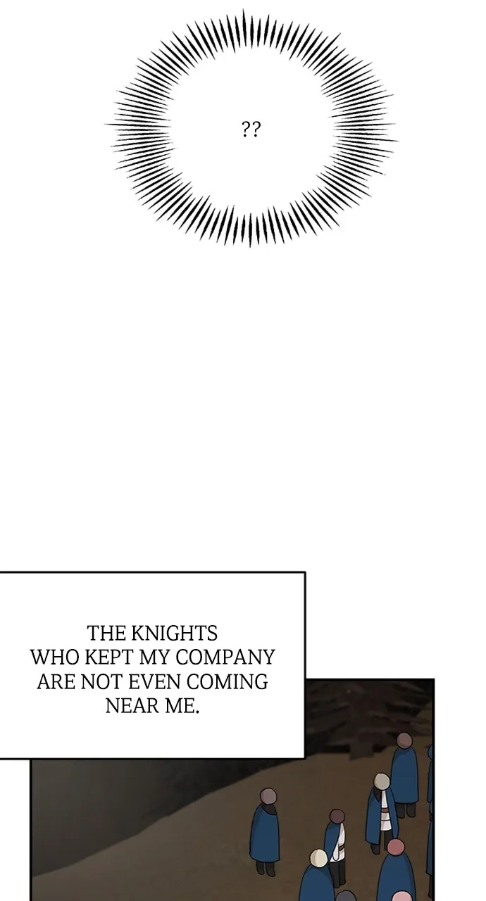 My In-Laws are Obsessed with Me Chapter 85 page 64 - 