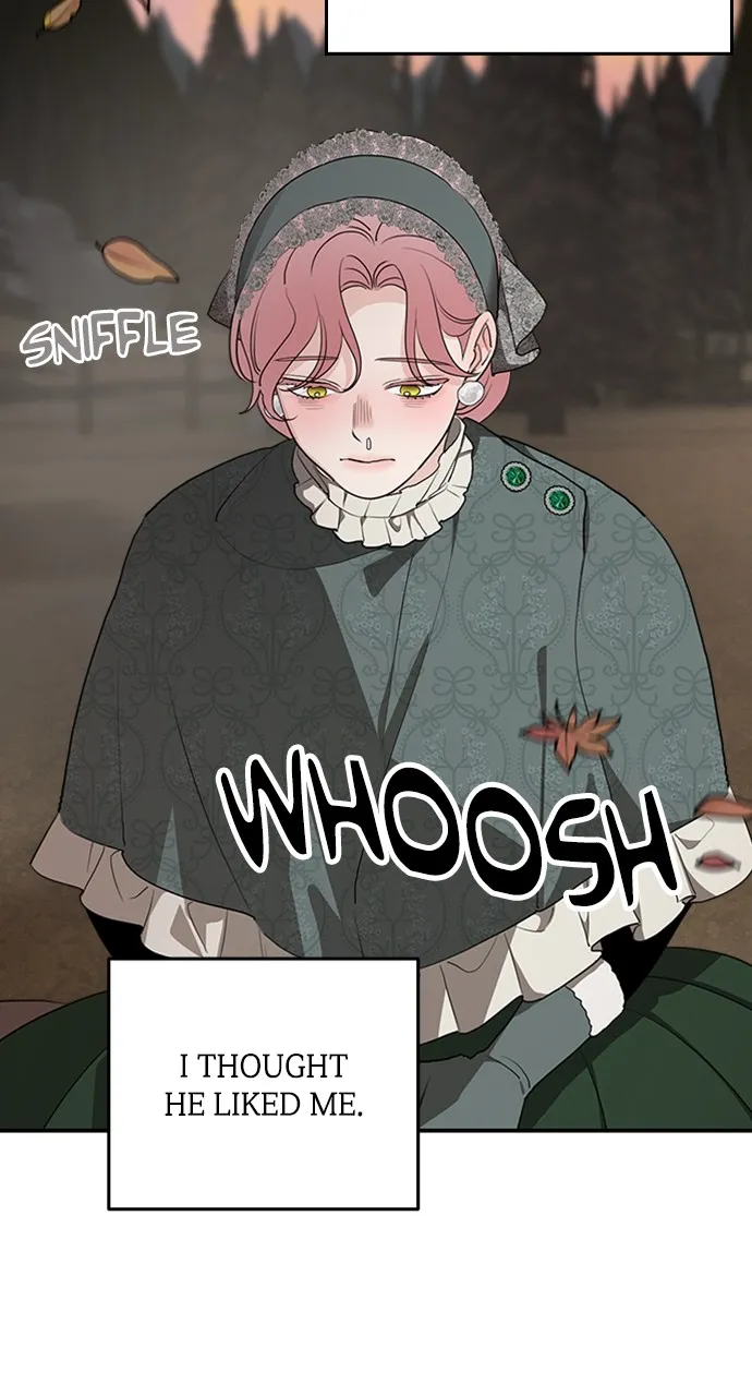 My In-Laws are Obsessed with Me Chapter 85 page 66 - 