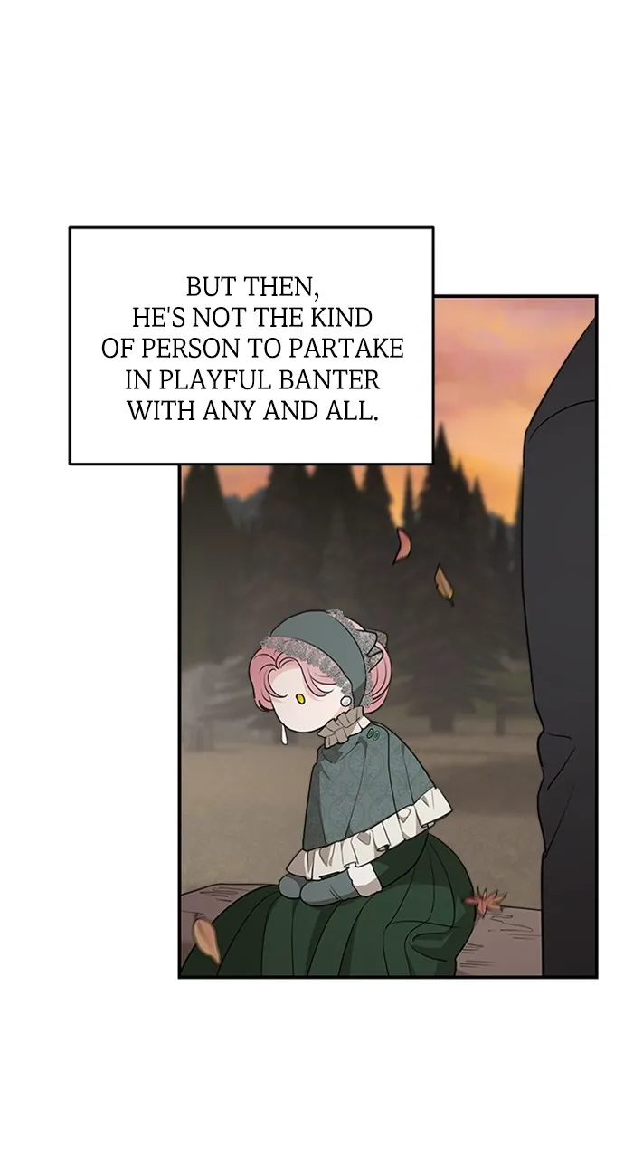 My In-Laws are Obsessed with Me Chapter 85 page 67 - 
