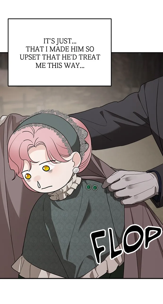 My In-Laws are Obsessed with Me Chapter 85 page 68 - 