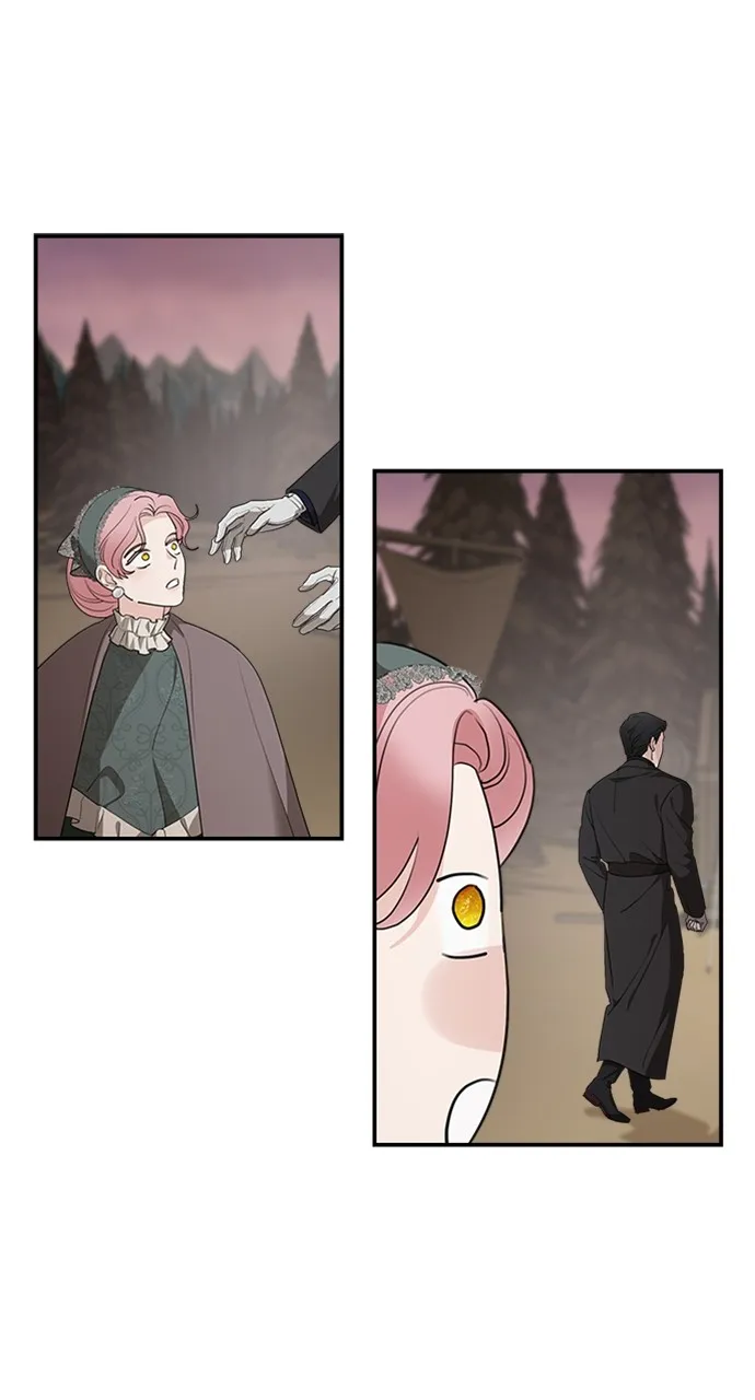 My In-Laws are Obsessed with Me Chapter 85 page 69 - 