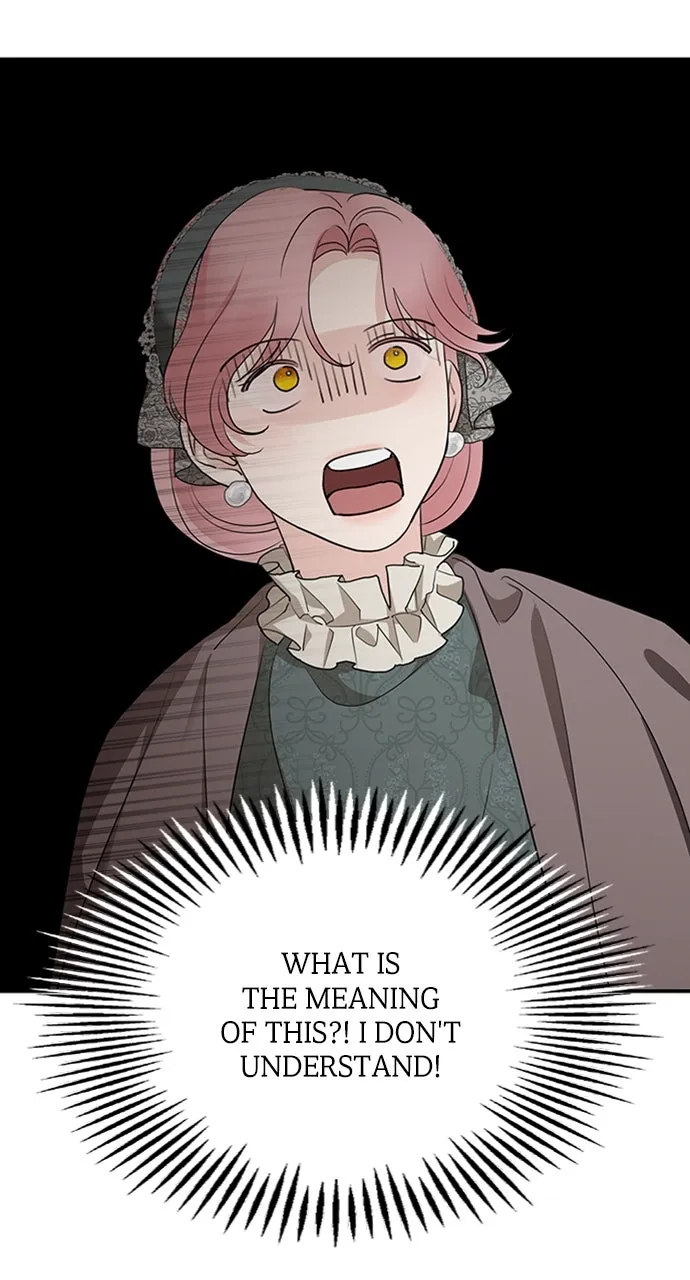 My In-Laws are Obsessed with Me Chapter 85 page 70 - 