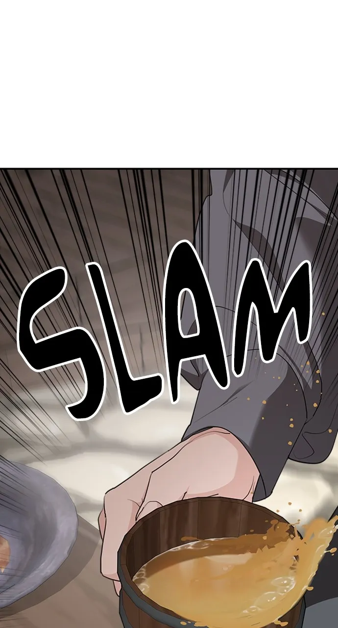 My In-Laws are Obsessed with Me Chapter 85 page 73 - 