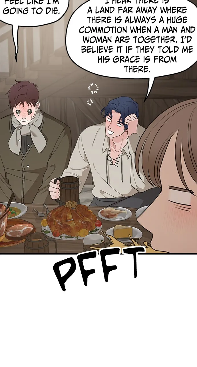 My In-Laws are Obsessed with Me Chapter 85 page 78 - 