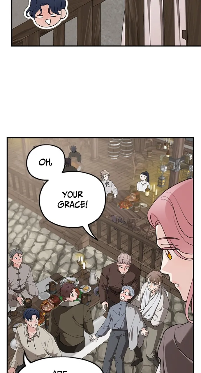 My In-Laws are Obsessed with Me Chapter 85 page 80 - 