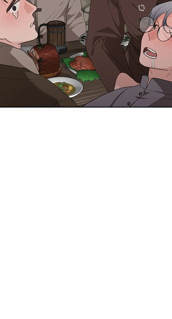 My In-Laws are Obsessed with Me Chapter 85 page 82 - 