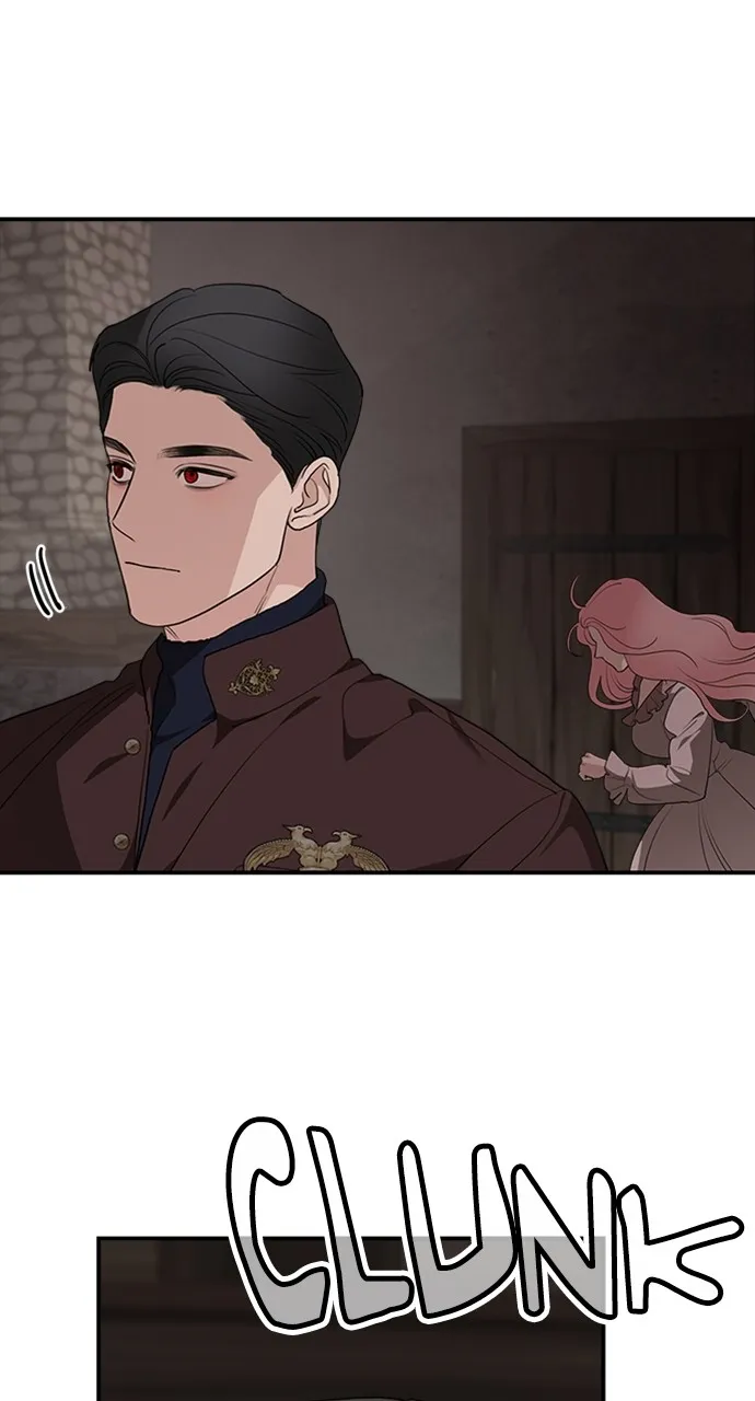 My In-Laws are Obsessed with Me Chapter 85 page 85 - 