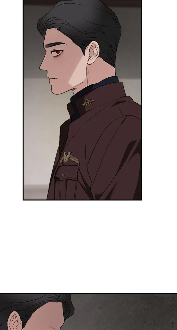 My In-Laws are Obsessed with Me Chapter 85 page 86 - 