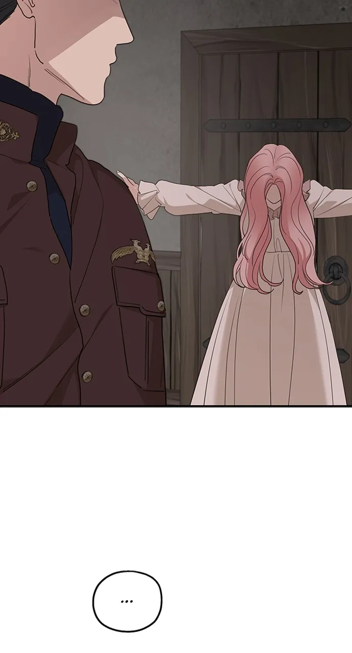 My In-Laws are Obsessed with Me Chapter 85 page 87 - 