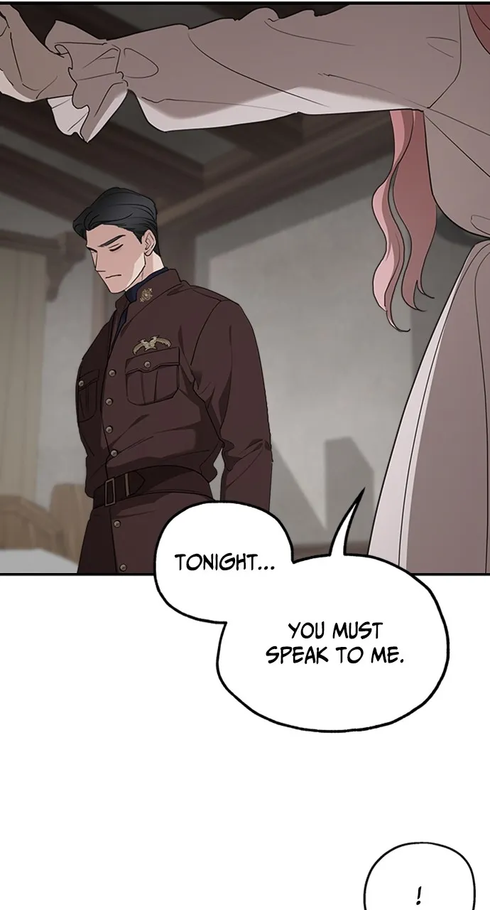 My In-Laws are Obsessed with Me Chapter 85 page 88 - 