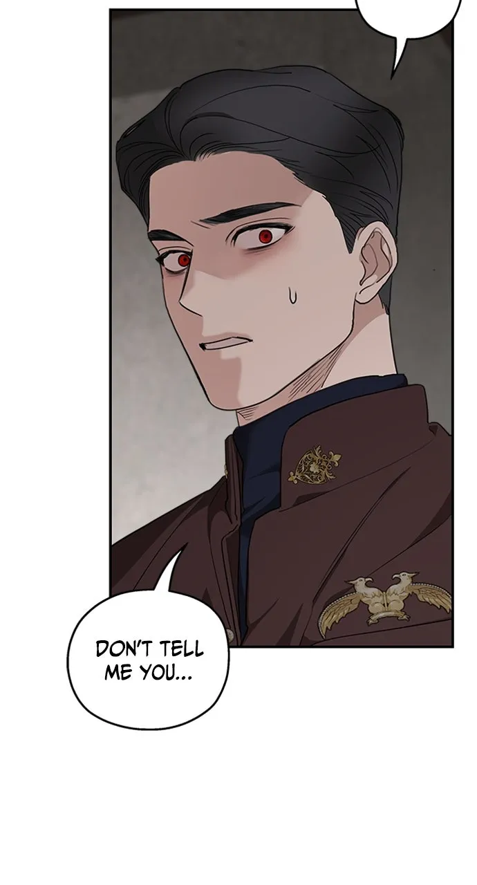 My In-Laws are Obsessed with Me Chapter 85 page 89 - 