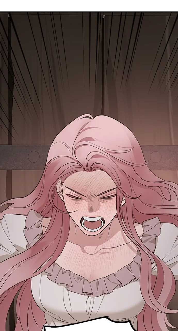 My In-Laws are Obsessed with Me Chapter 85 page 90 - 