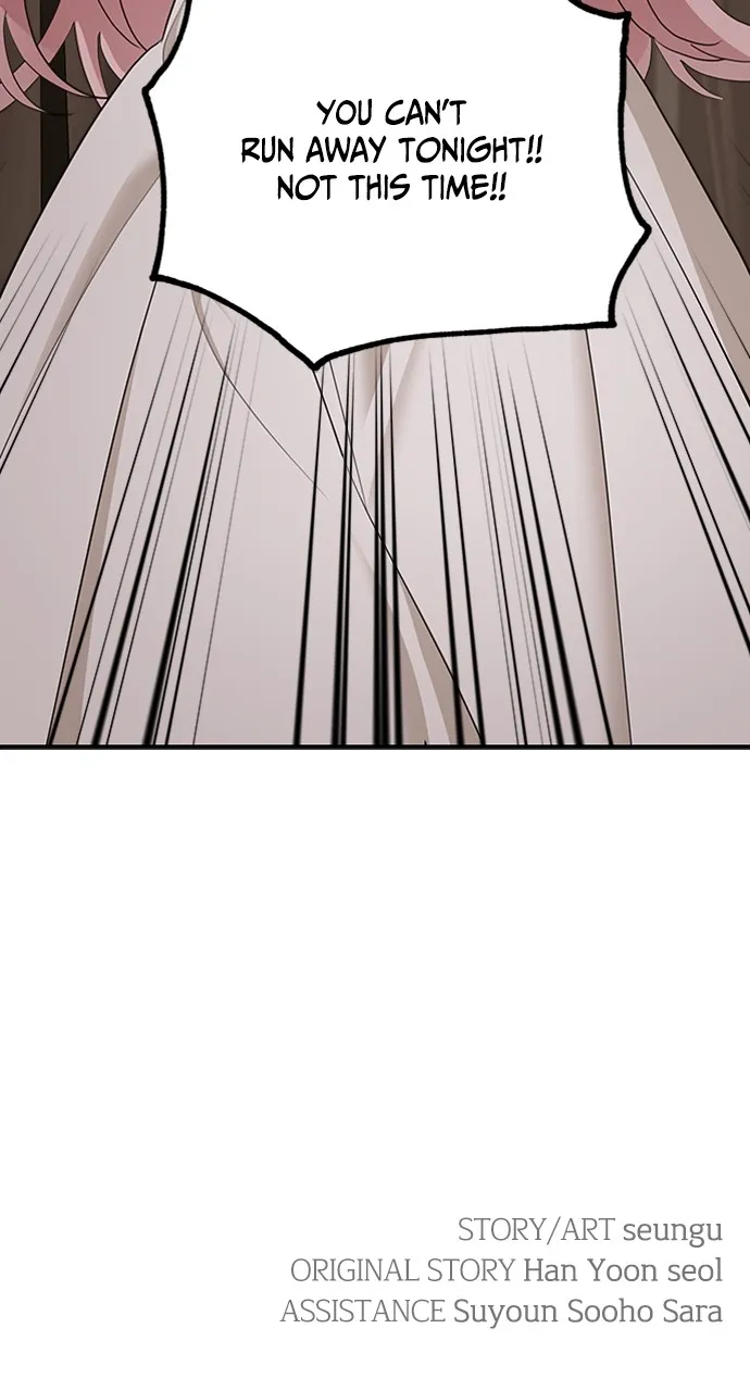 My In-Laws are Obsessed with Me Chapter 85 page 91 - 