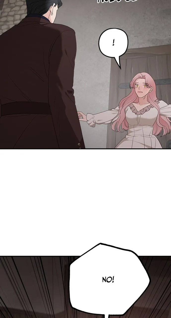 My In-Laws are Obsessed with Me Chapter 86 page 2 - 