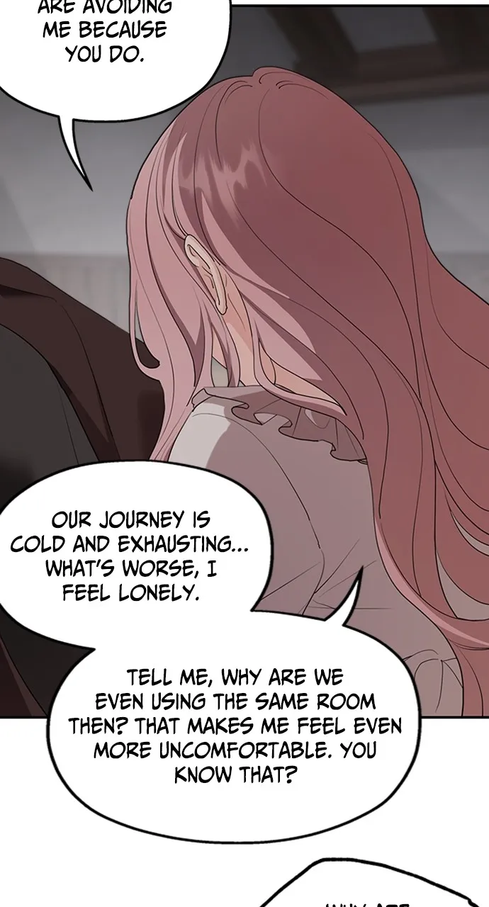 My In-Laws are Obsessed with Me Chapter 86 page 12 - 