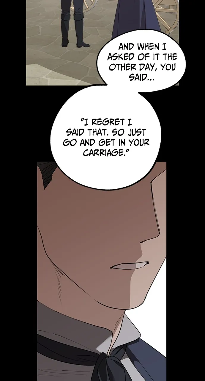 My In-Laws are Obsessed with Me Chapter 86 page 15 - 
