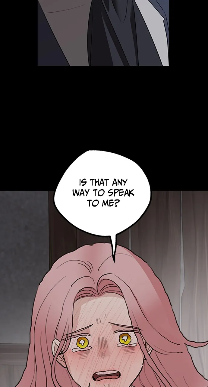 My In-Laws are Obsessed with Me Chapter 86 page 16 - 