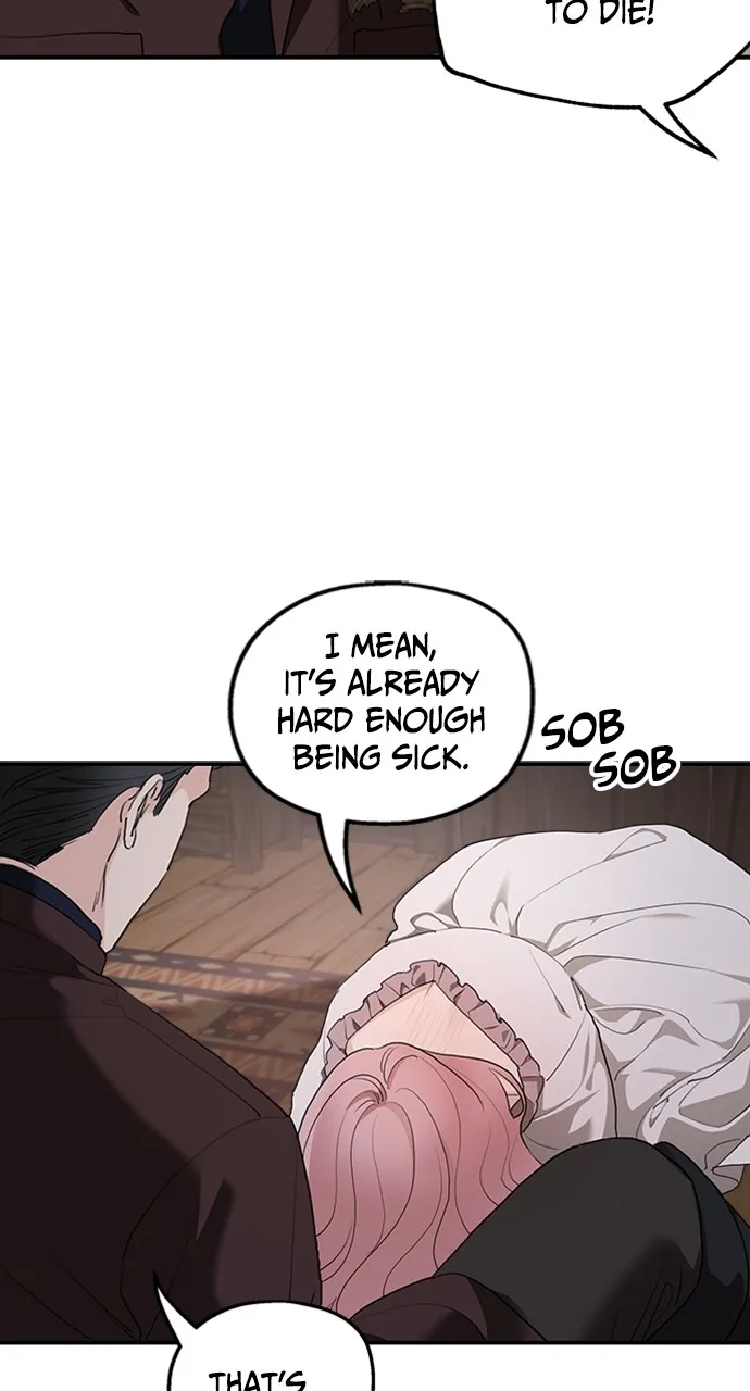 My In-Laws are Obsessed with Me Chapter 86 page 18 - 