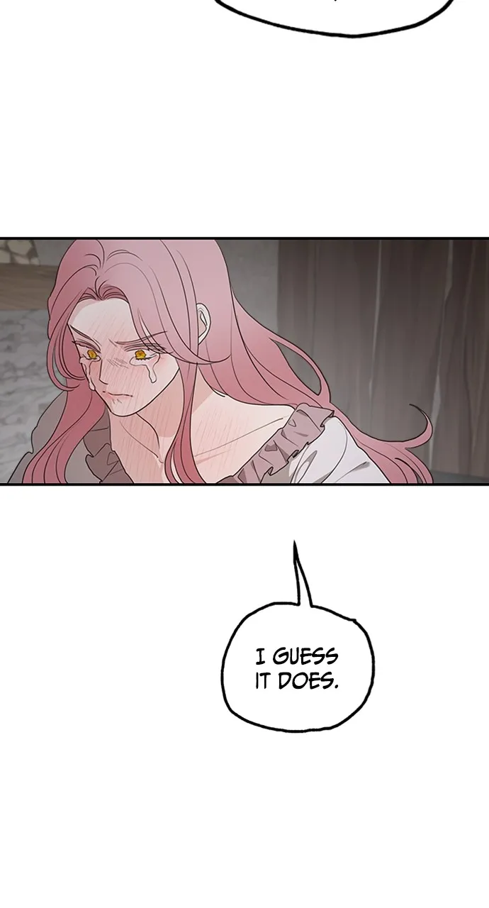 My In-Laws are Obsessed with Me Chapter 86 page 20 - 