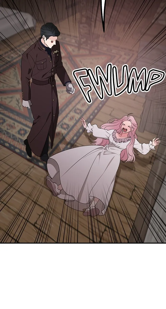 My In-Laws are Obsessed with Me Chapter 86 page 3 - 