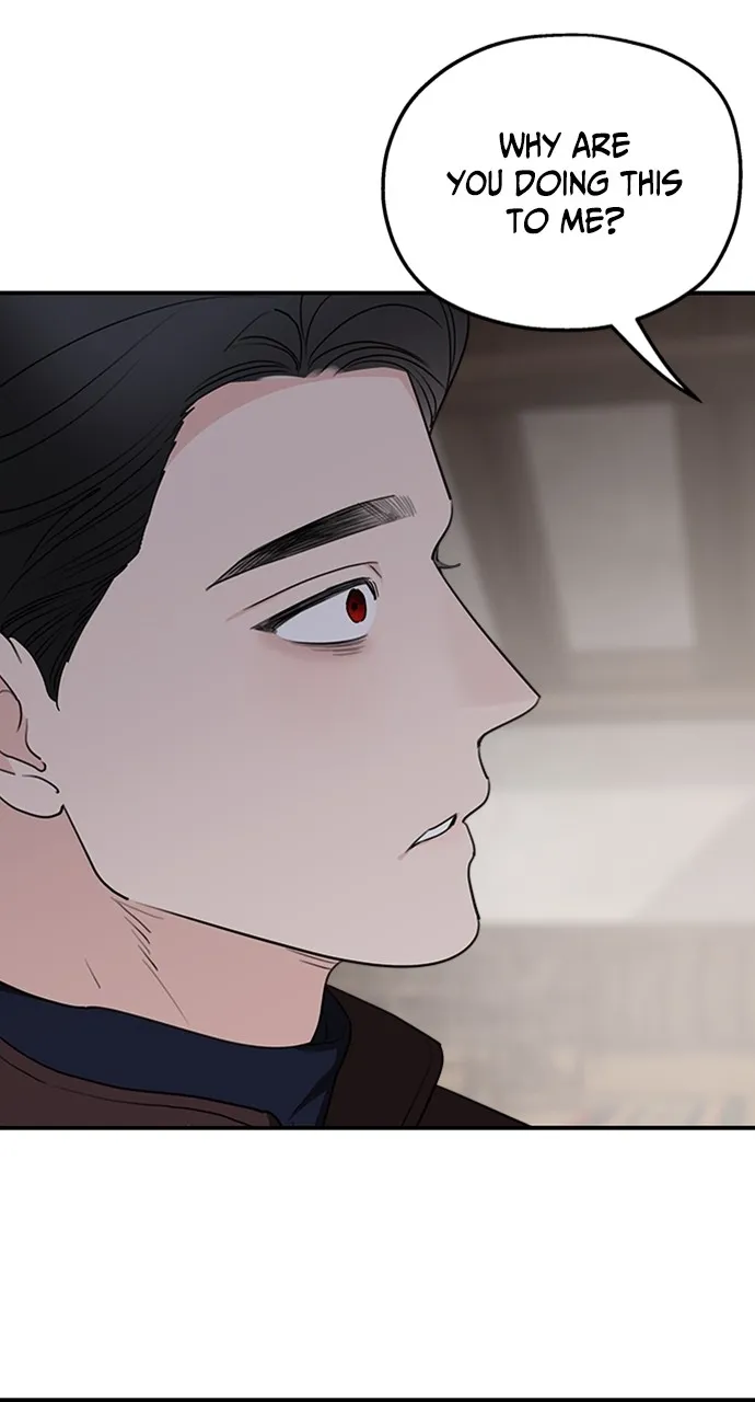 My In-Laws are Obsessed with Me Chapter 86 page 22 - 