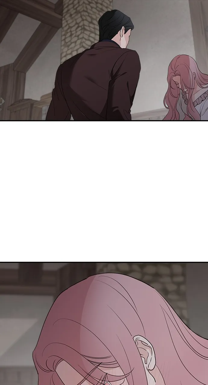 My In-Laws are Obsessed with Me Chapter 86 page 23 - 