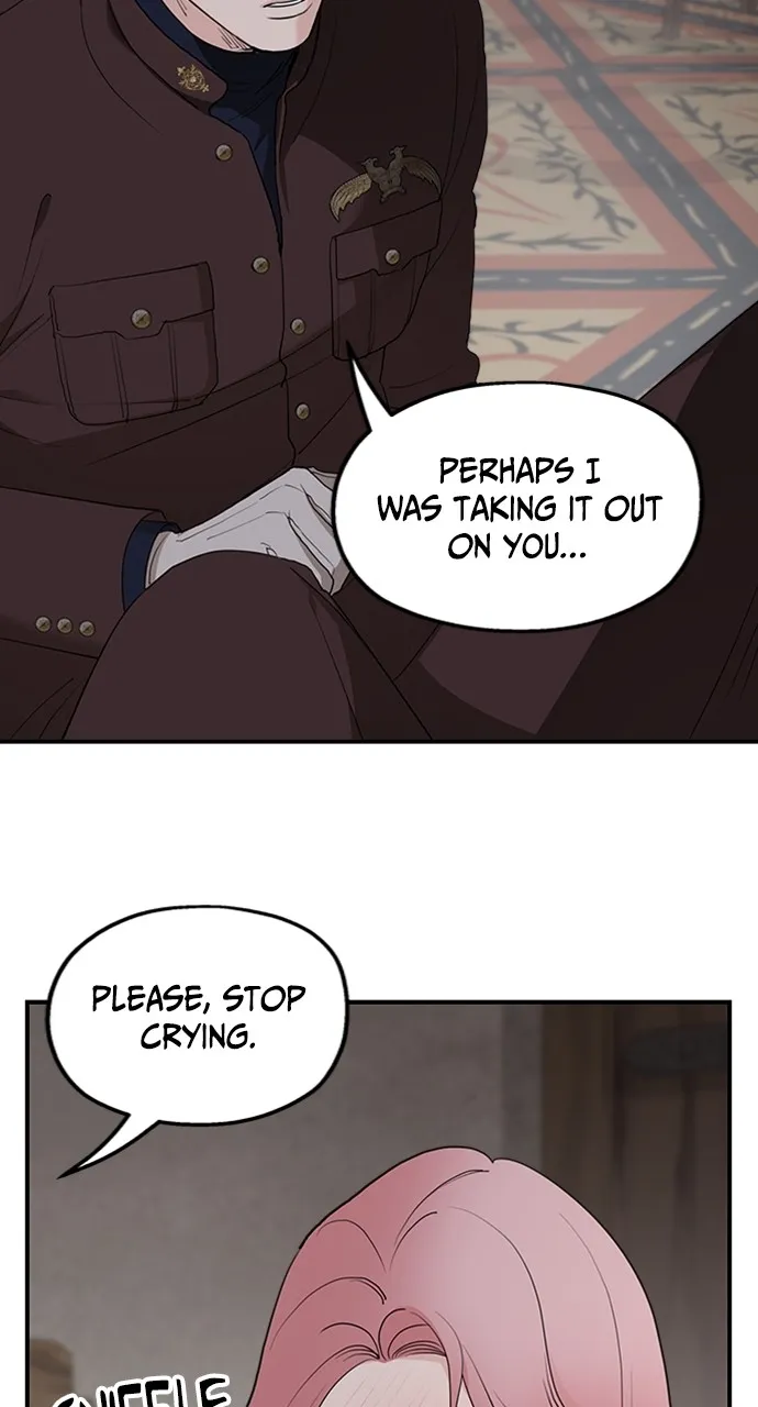 My In-Laws are Obsessed with Me Chapter 86 page 25 - 