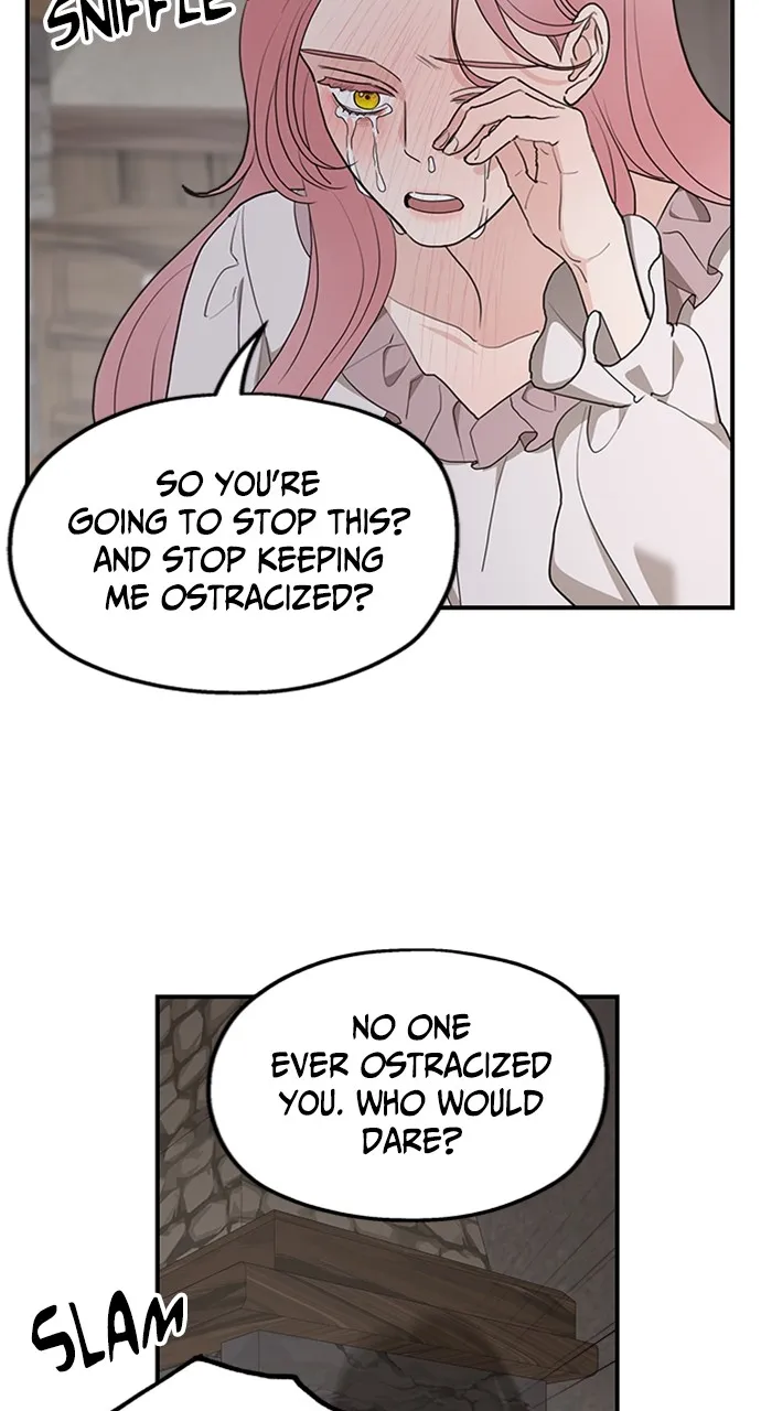 My In-Laws are Obsessed with Me Chapter 86 page 26 - 