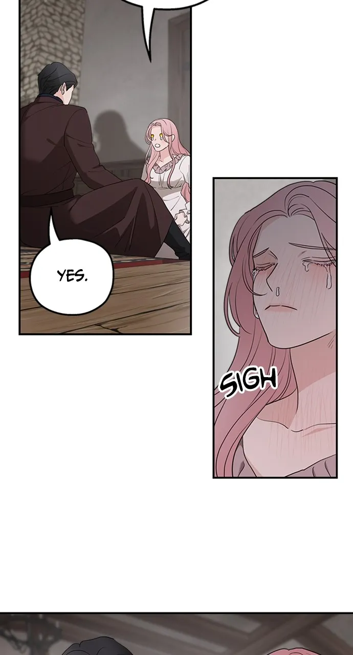My In-Laws are Obsessed with Me Chapter 86 page 28 - 