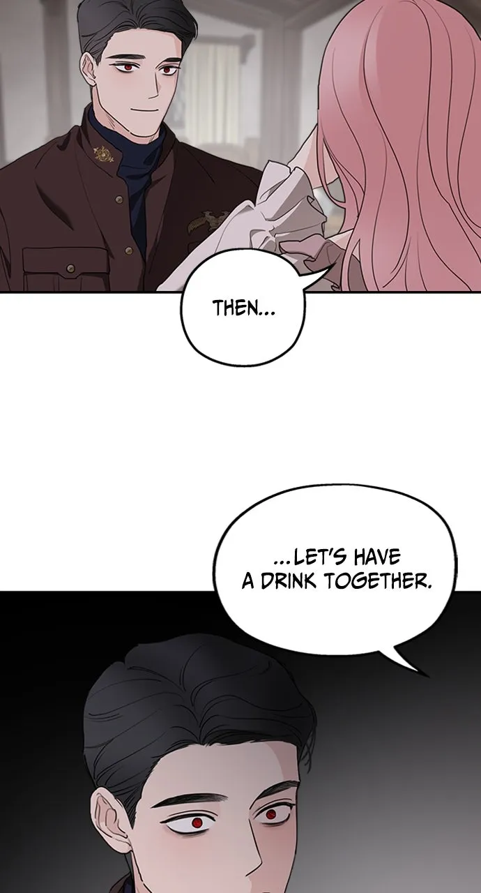 My In-Laws are Obsessed with Me Chapter 86 page 29 - 