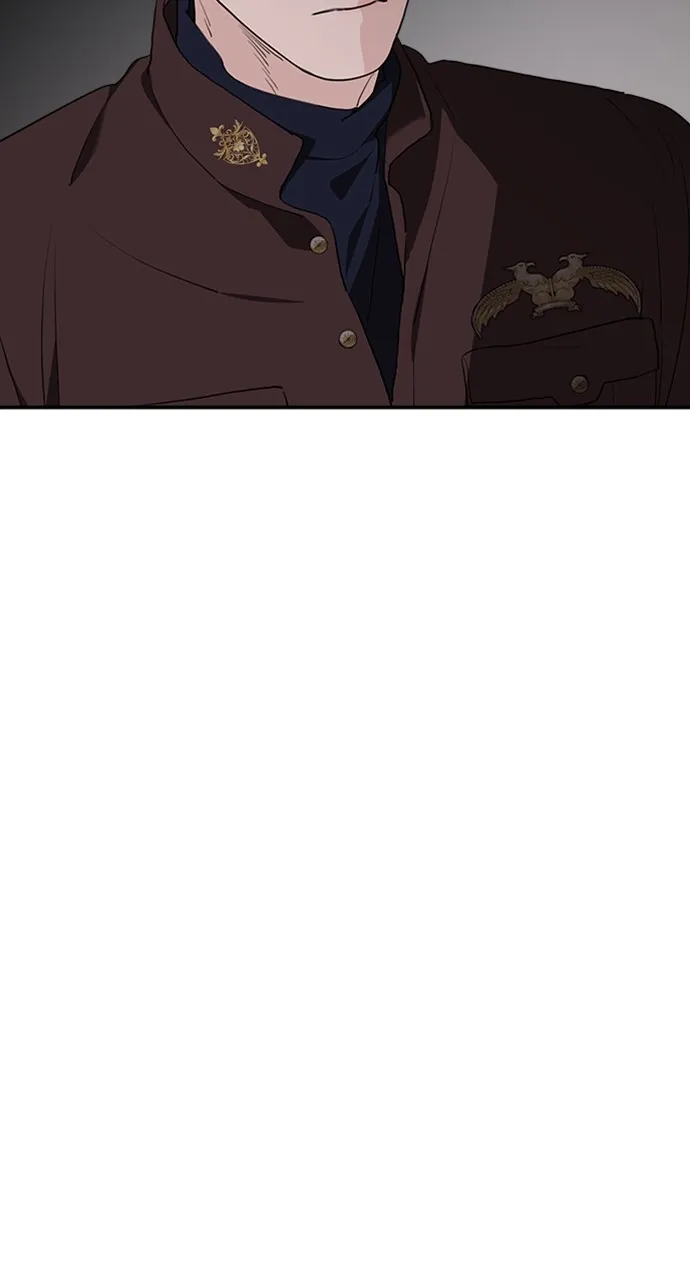 My In-Laws are Obsessed with Me Chapter 86 page 30 - 