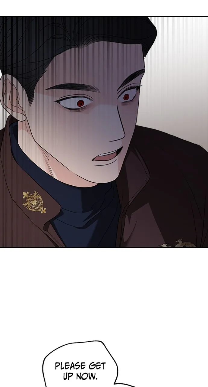 My In-Laws are Obsessed with Me Chapter 86 page 4 - 