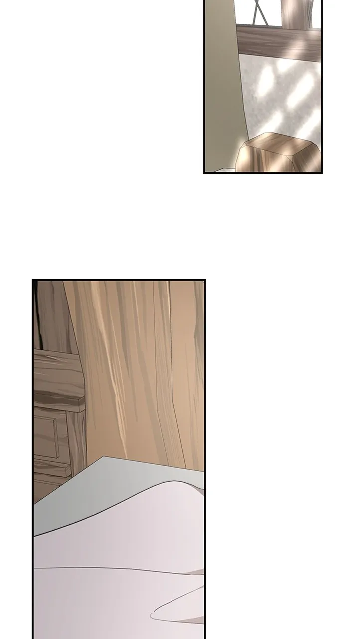 My In-Laws are Obsessed with Me Chapter 86 page 32 - 