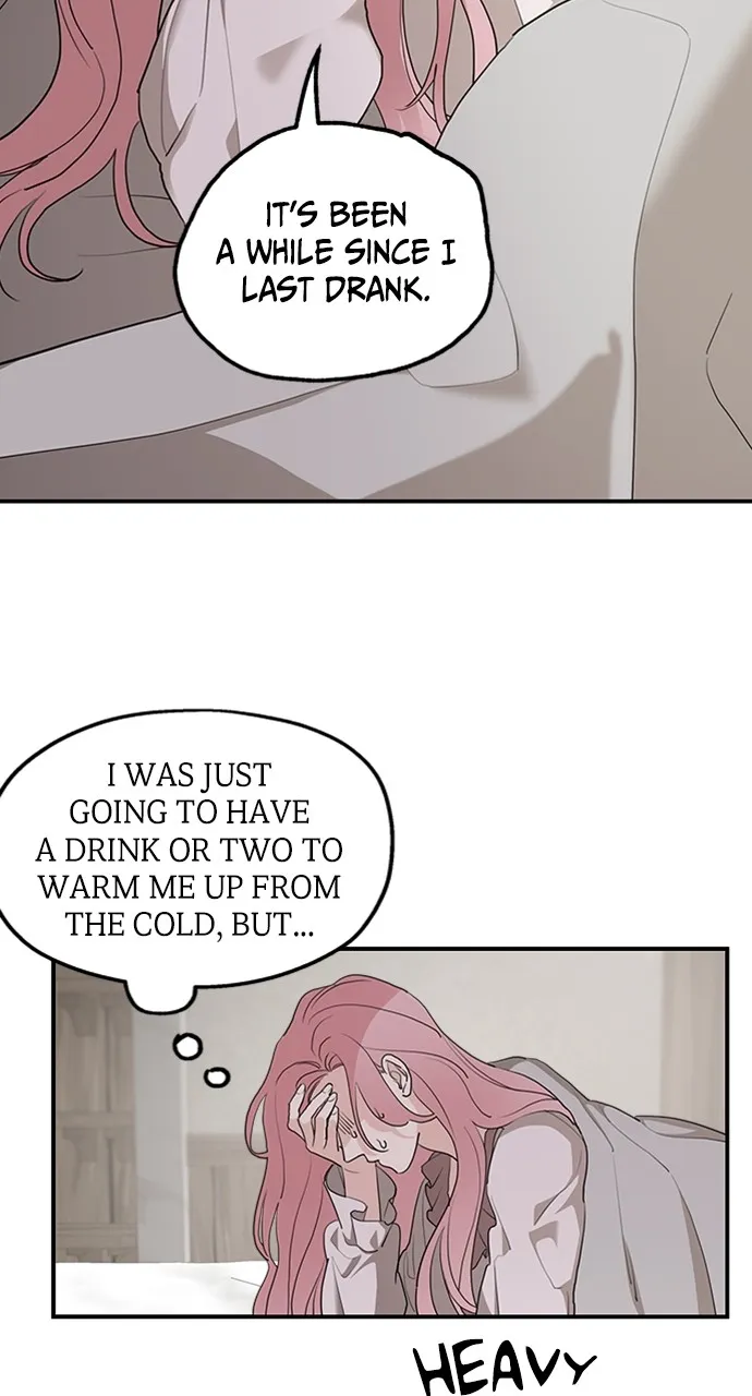My In-Laws are Obsessed with Me Chapter 86 page 34 - 