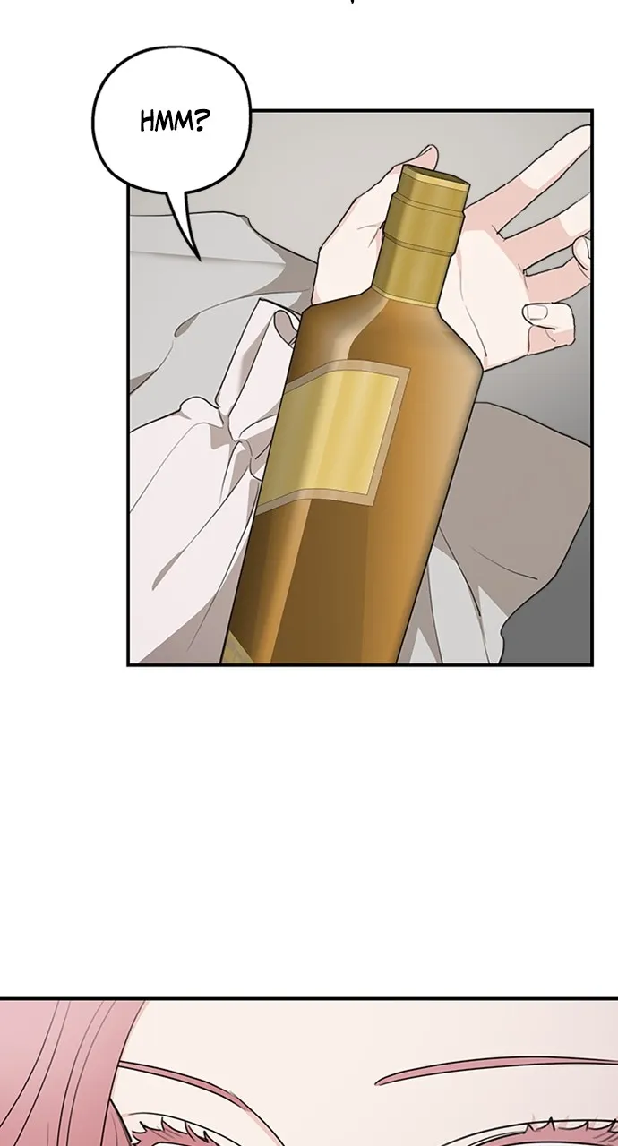 My In-Laws are Obsessed with Me Chapter 86 page 35 - 