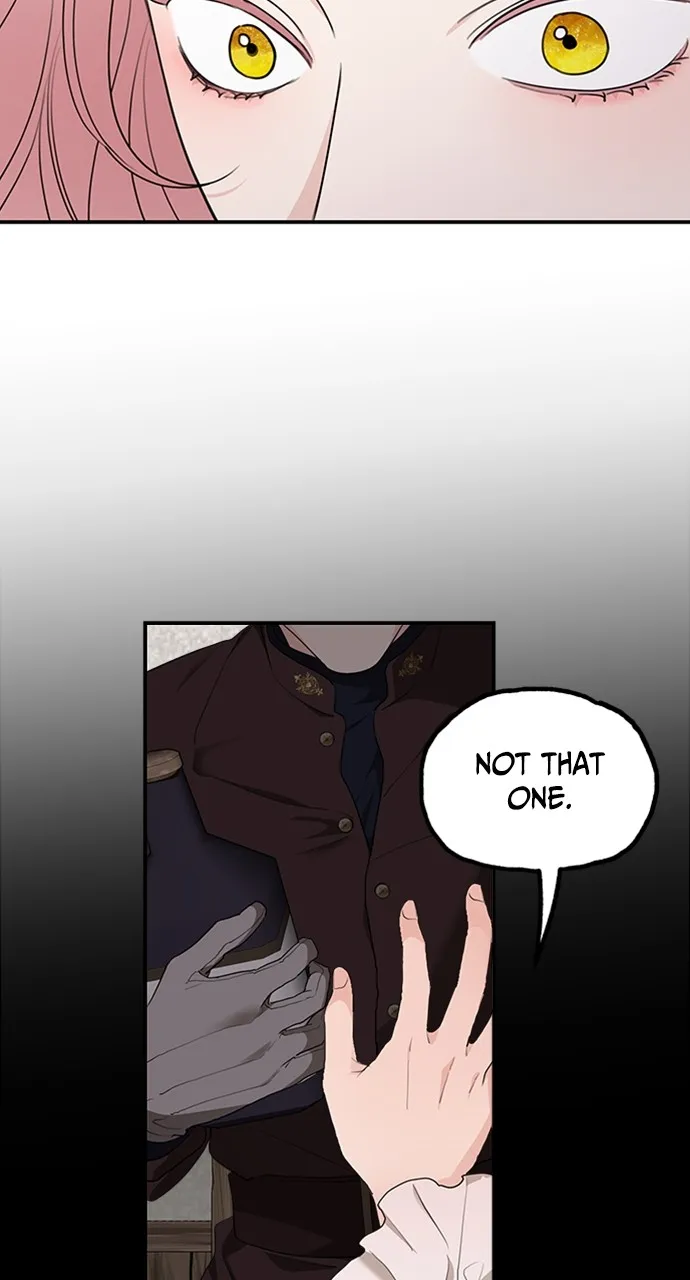 My In-Laws are Obsessed with Me Chapter 86 page 36 - 