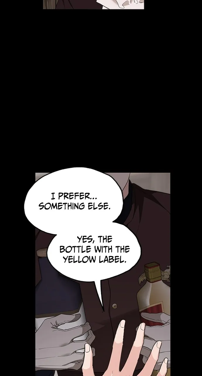 My In-Laws are Obsessed with Me Chapter 86 page 37 - 