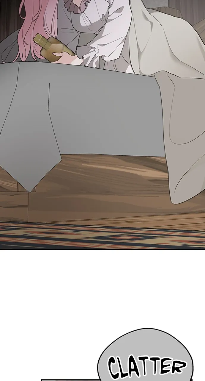 My In-Laws are Obsessed with Me Chapter 86 page 39 - 