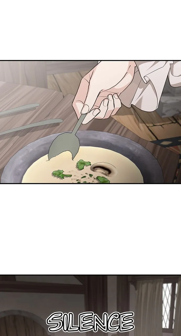 My In-Laws are Obsessed with Me Chapter 86 page 43 - 