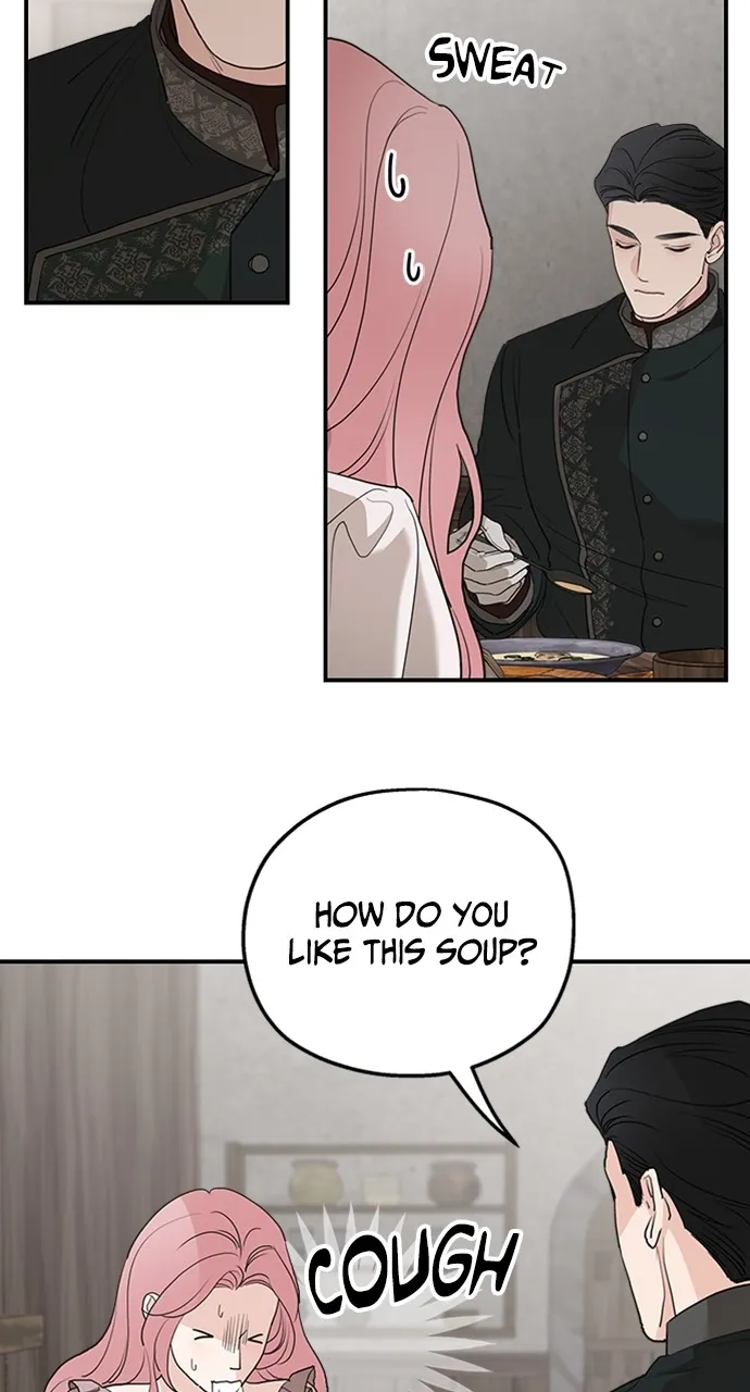My In-Laws are Obsessed with Me Chapter 86 page 45 - 