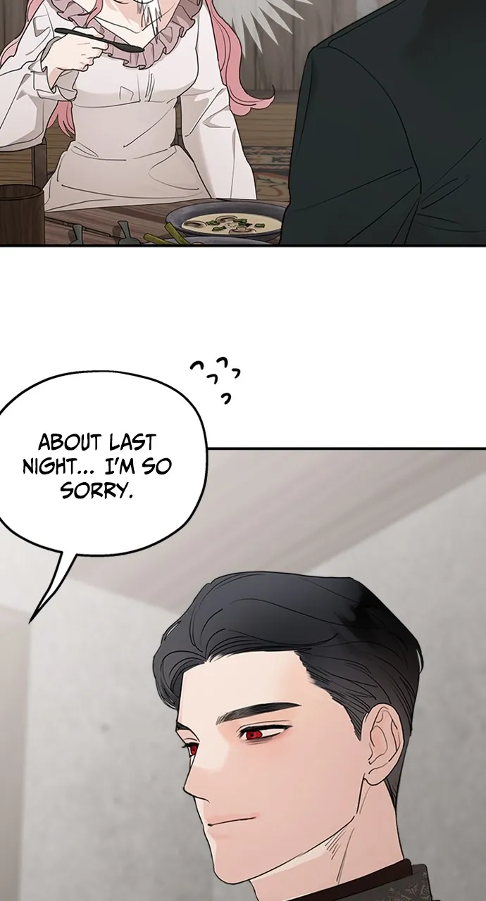 My In-Laws are Obsessed with Me Chapter 86 page 46 - 