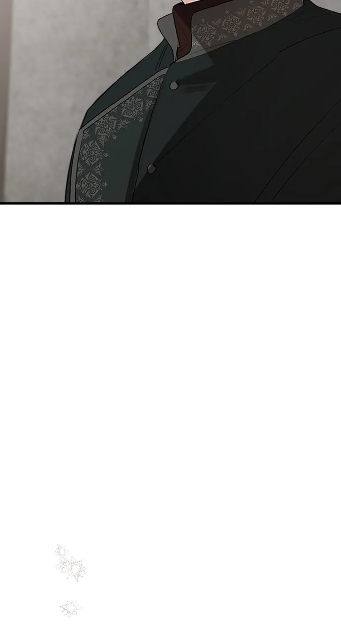 My In-Laws are Obsessed with Me Chapter 86 page 47 - 